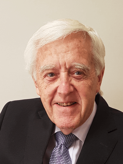 despre-istt-francis-macnab
