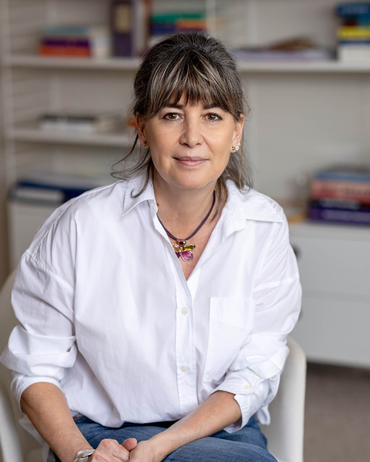 istt_pit_carmen_ragea