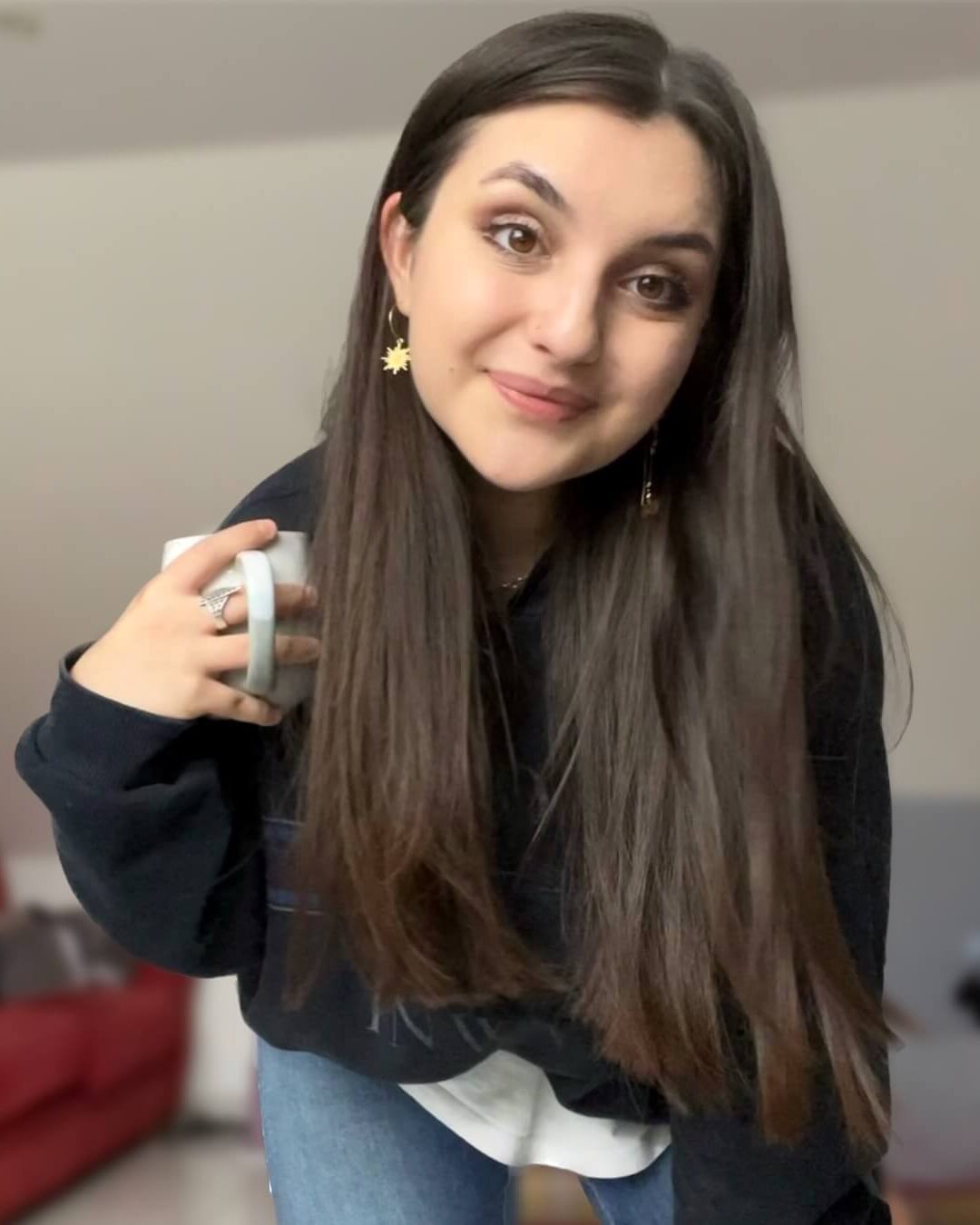 Noemi Dumitrașcu