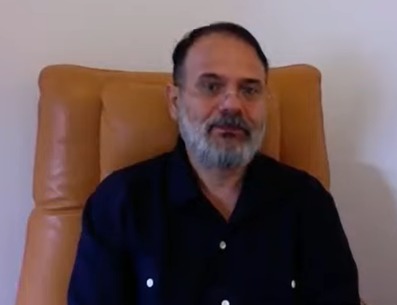 anatol-reghintovschi-formator-istt
