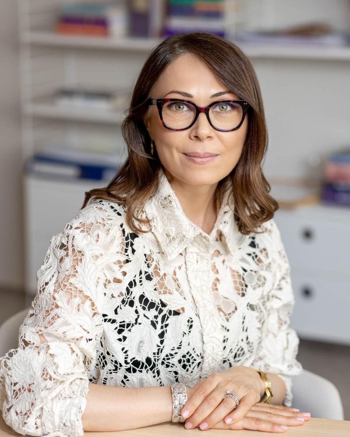 istt-adina-stanca-manager-psiholog