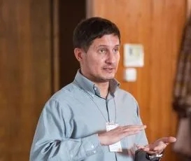 istt-catalin-nedelcea-formator