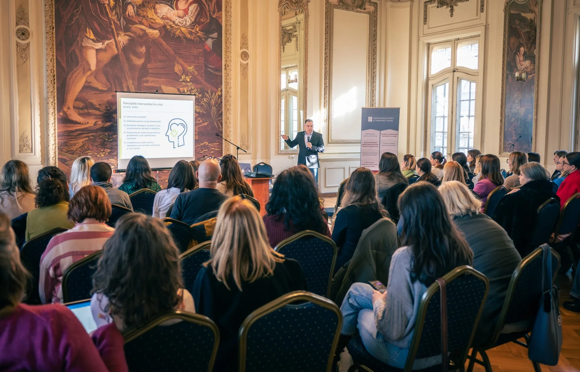 istt-conferinta-formare-specialisti-psihoterapie
