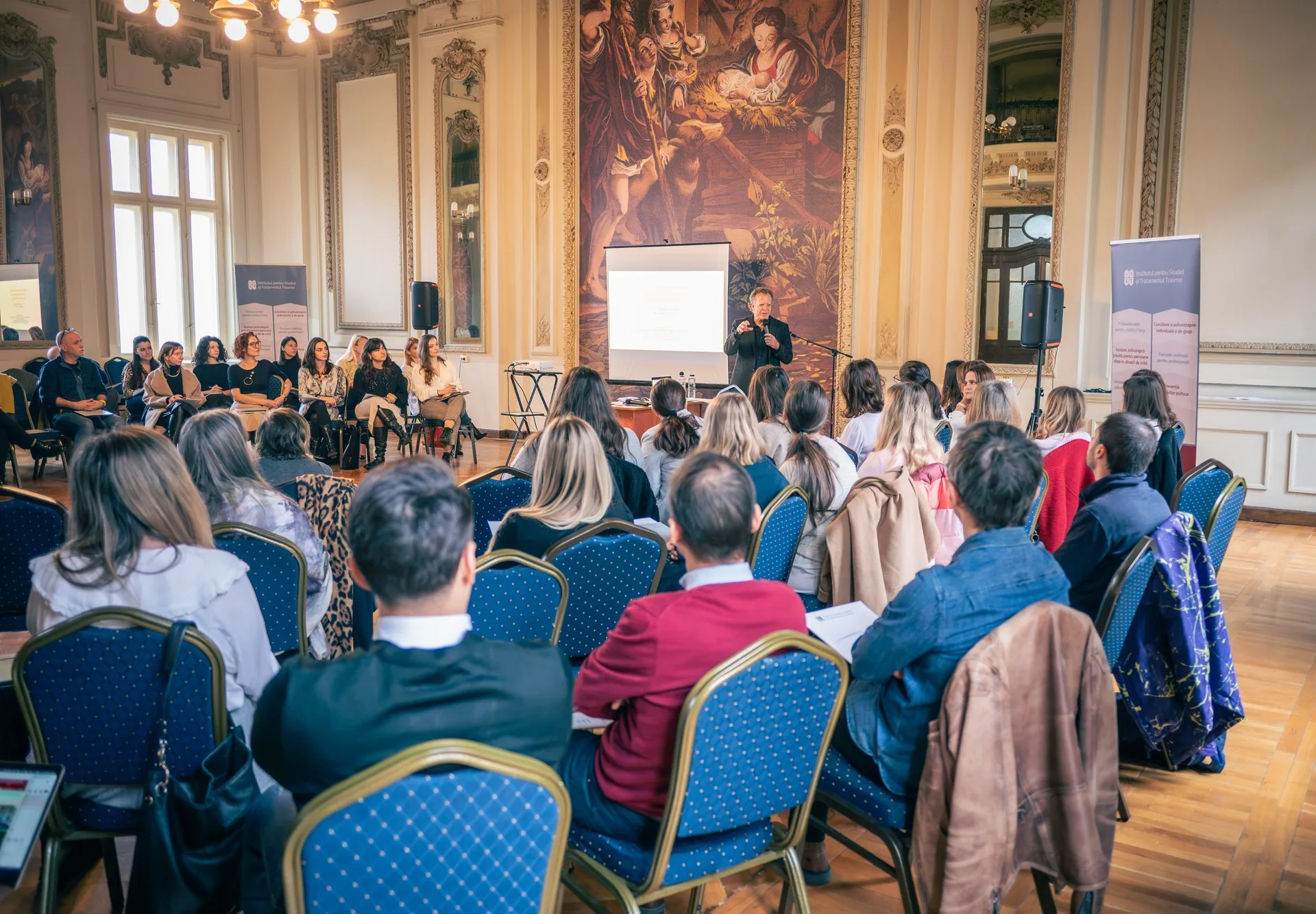 istt-eveniment-national-trauma-psihologica-bucuresti