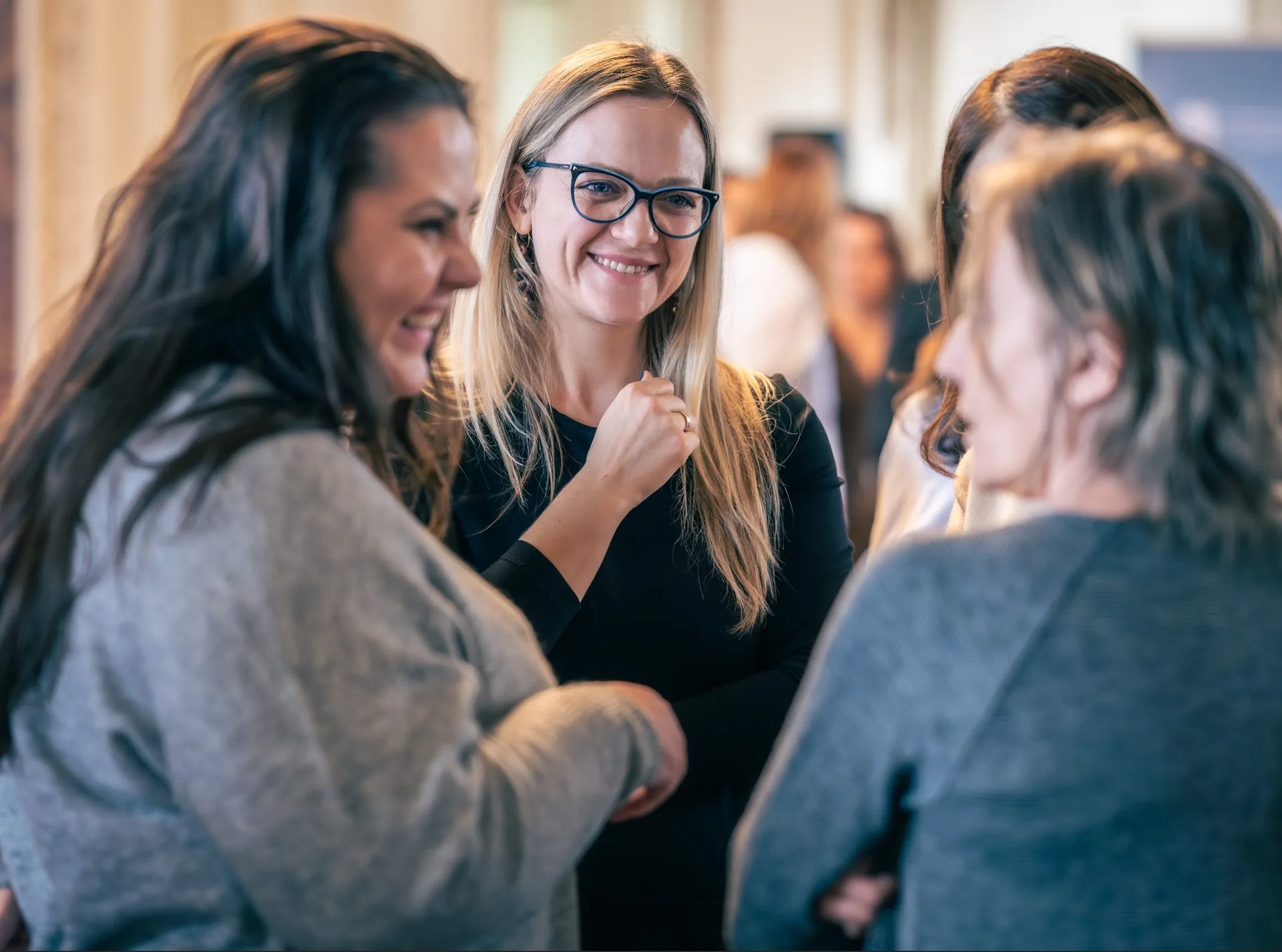 istt-networking-eveniment-specialisti-psihoterapie