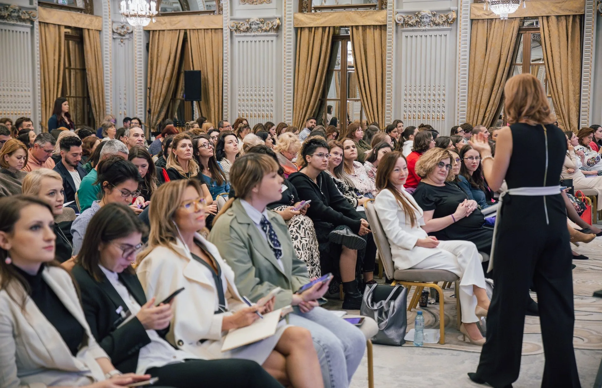 istt-prezentare-speaker-conferinta-trauma