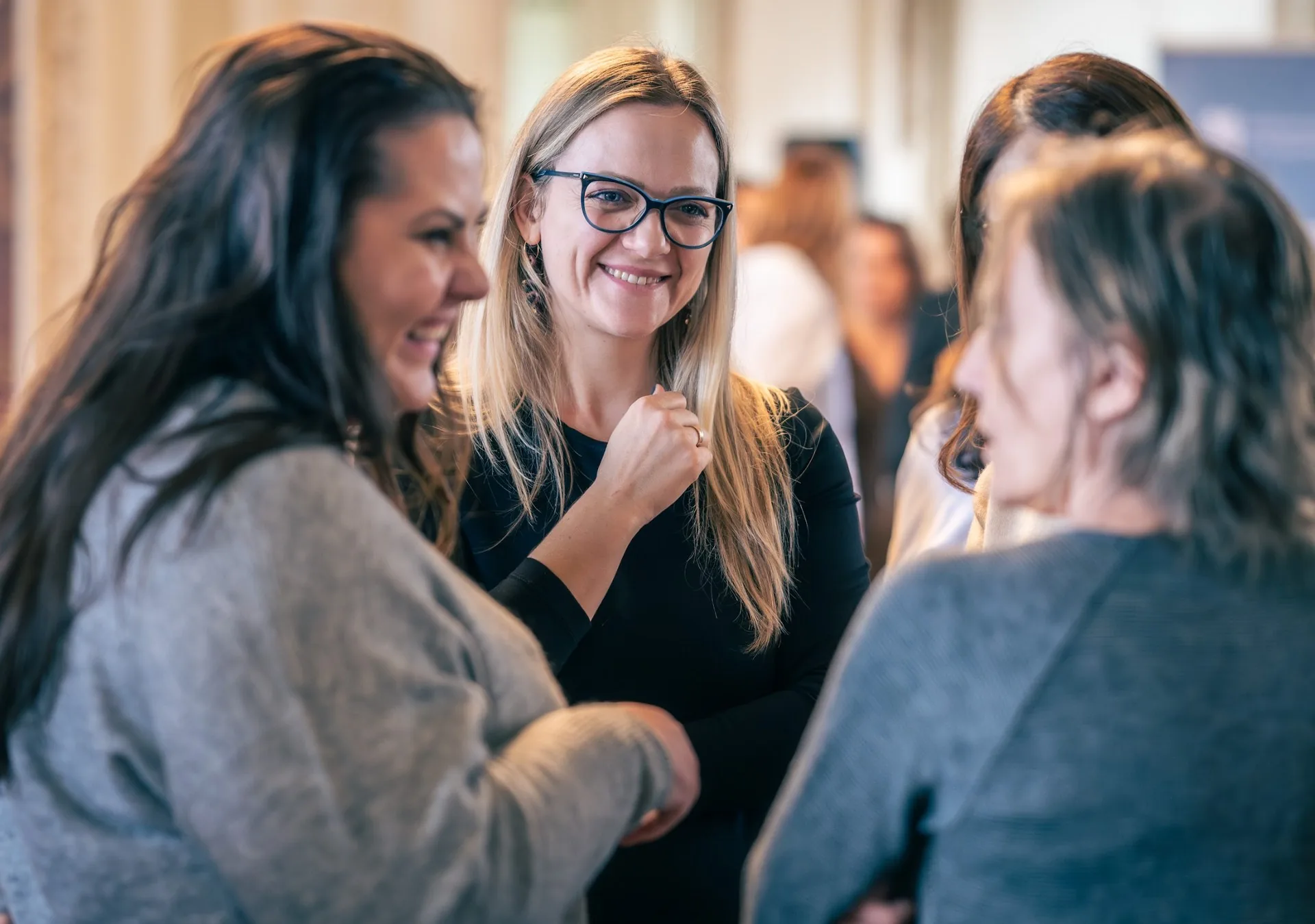 istt-specialisti-networking-asociatie-profesionala