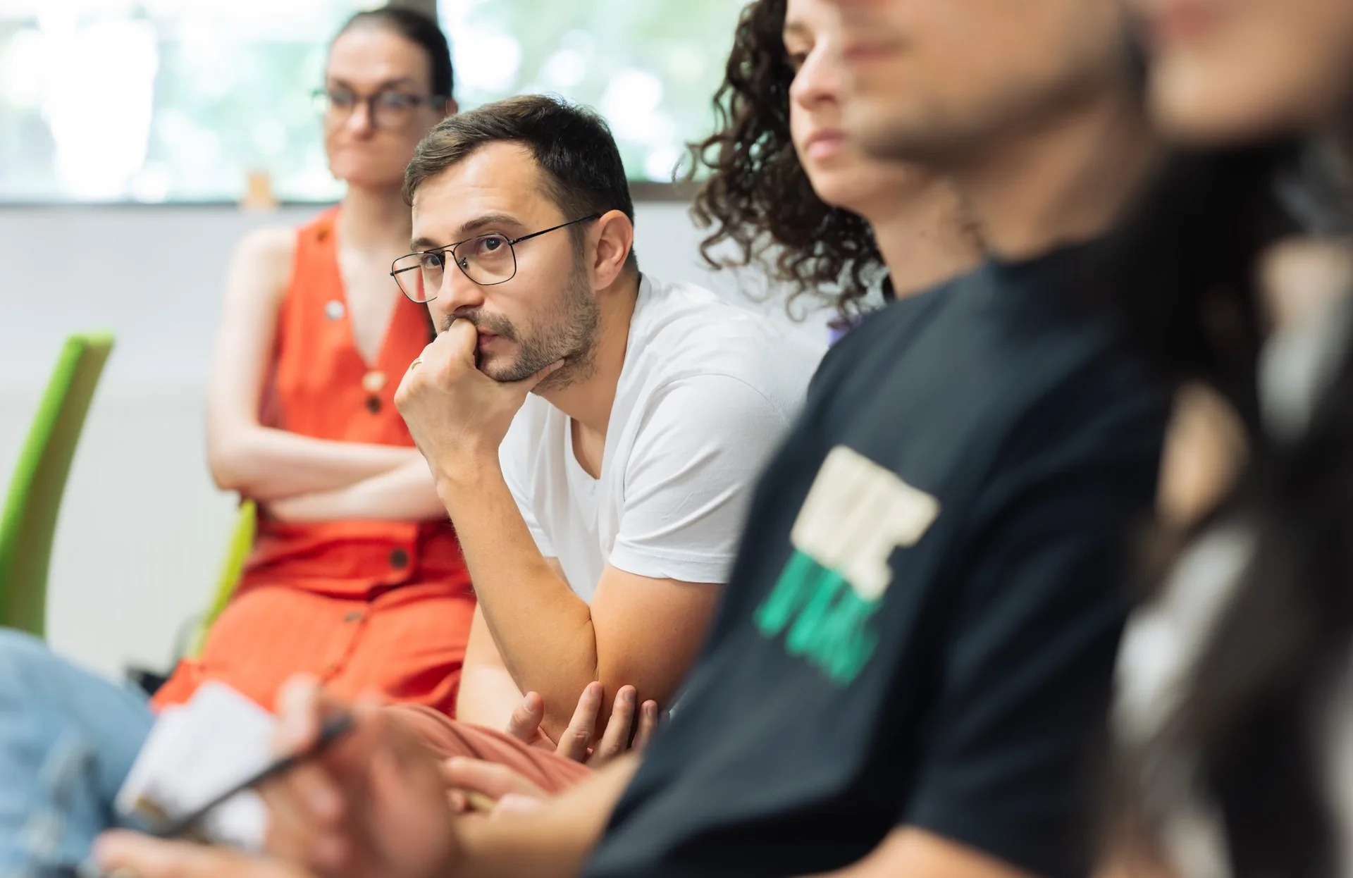 istt-training-cursanti-scoala-de-formare