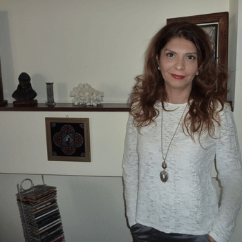 adela-avram-formator-iopt-istt
