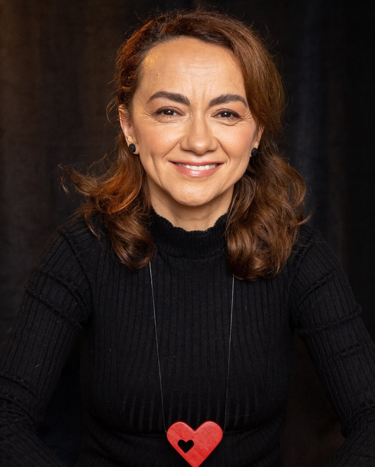 irina-tepuru-formator-iopt-istt