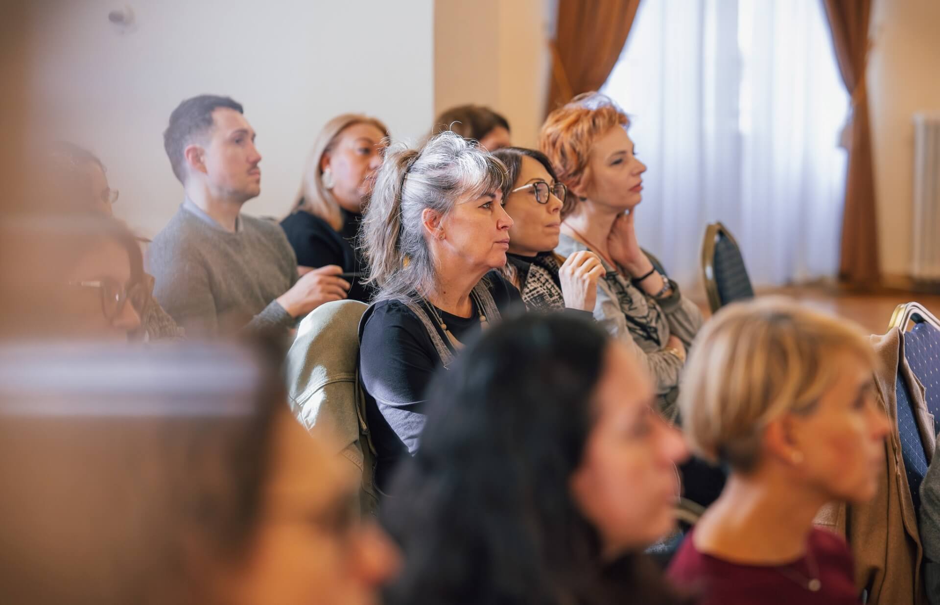 istt-workshop-picture-1