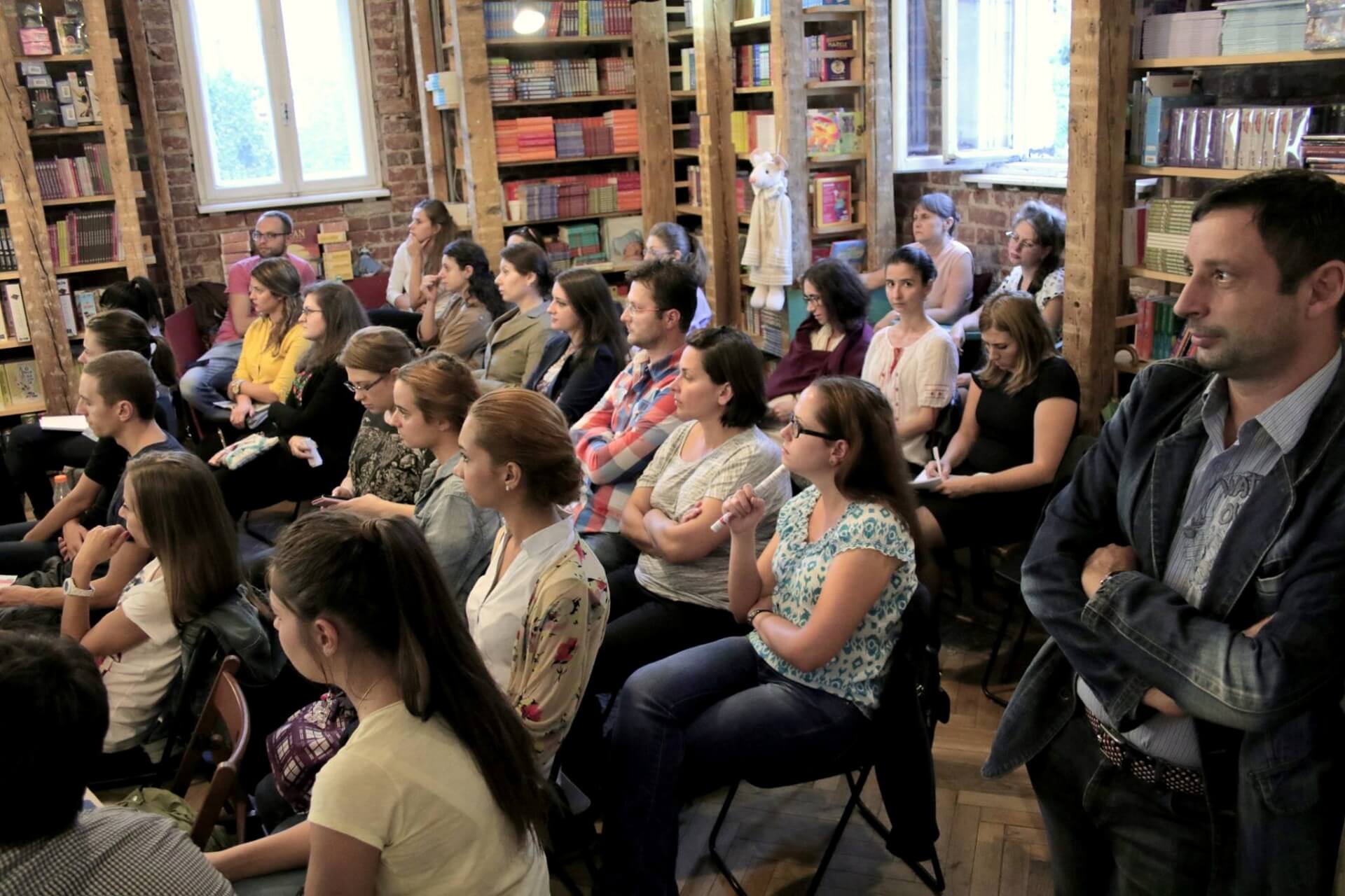 istt-workshop-picture-3