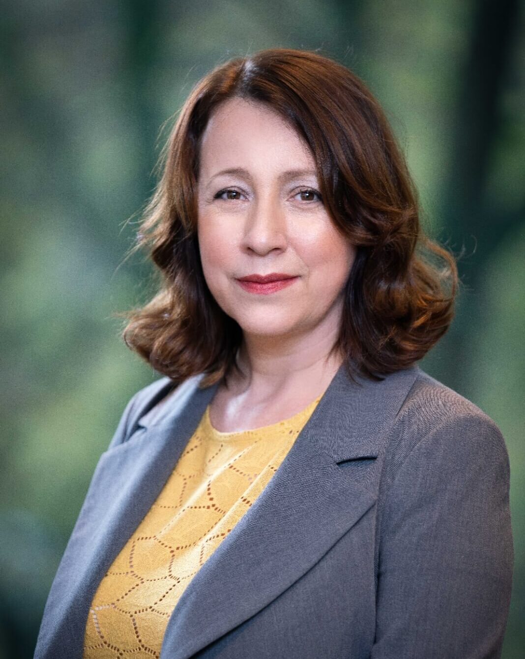 Dana Dunel Stancu