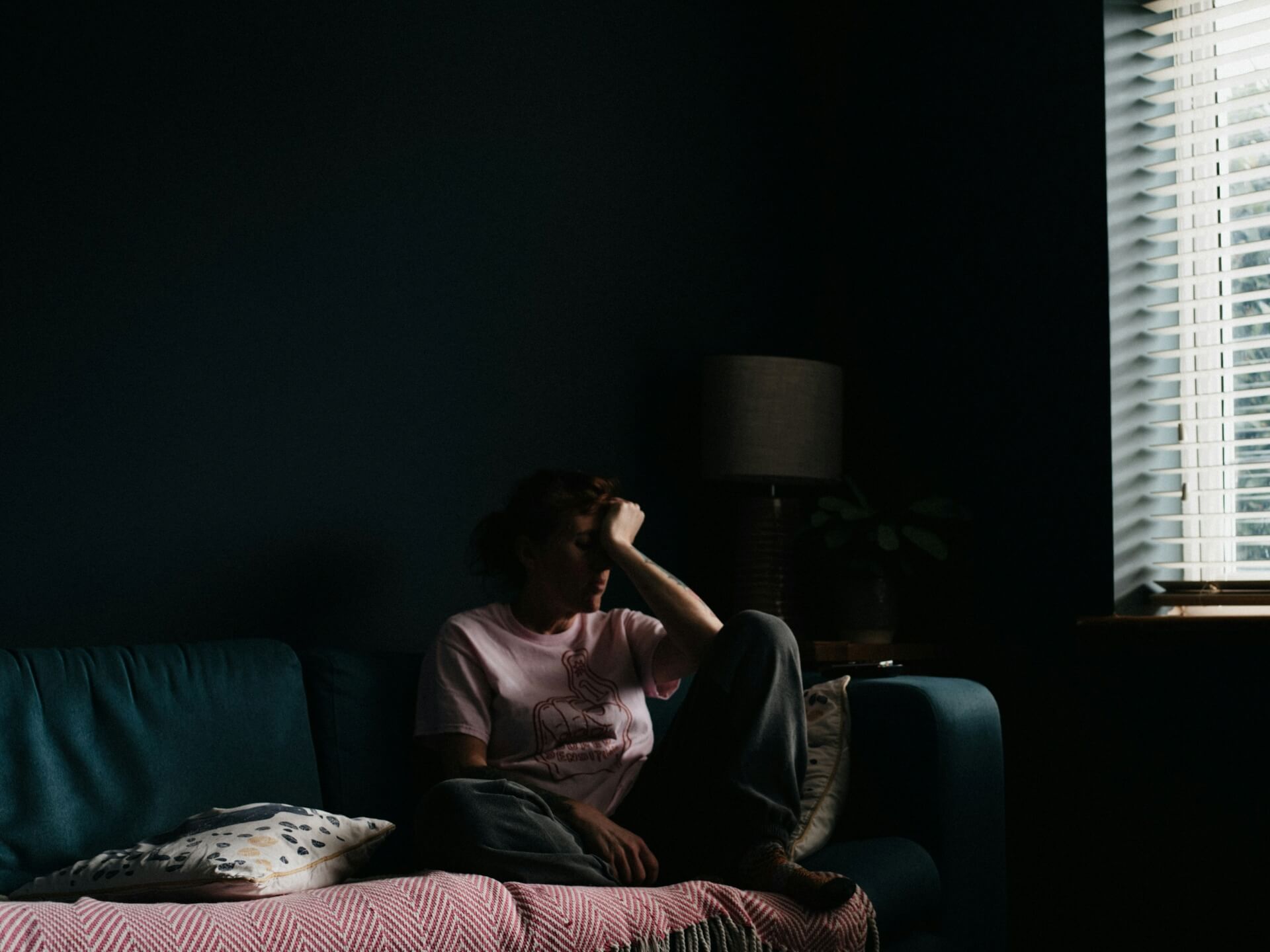 istt-traume-de-relatie