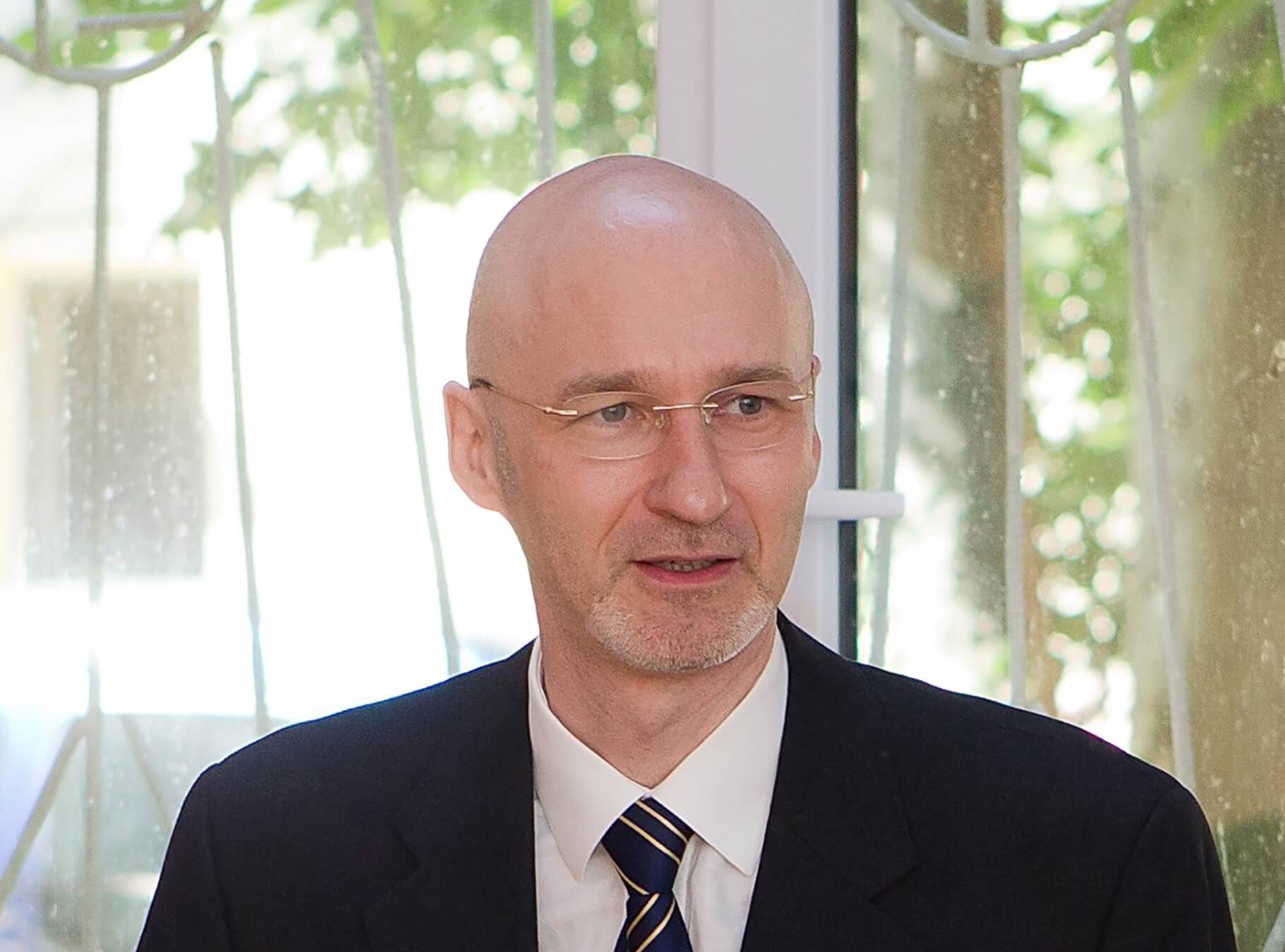 Alin Gavrieluc