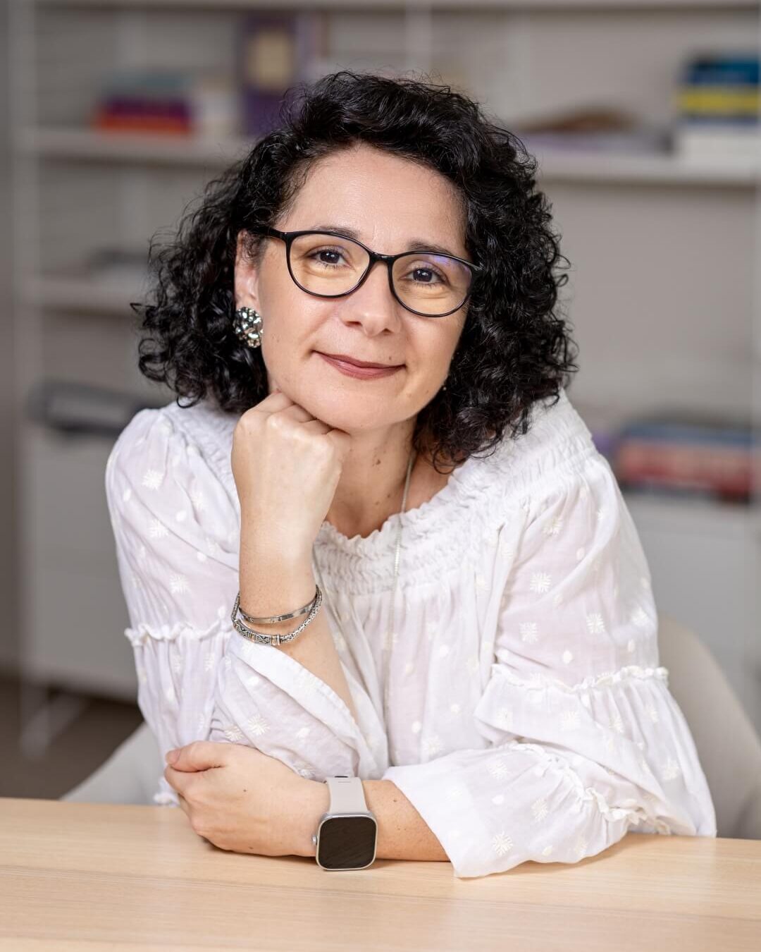 Cătălina Suciu