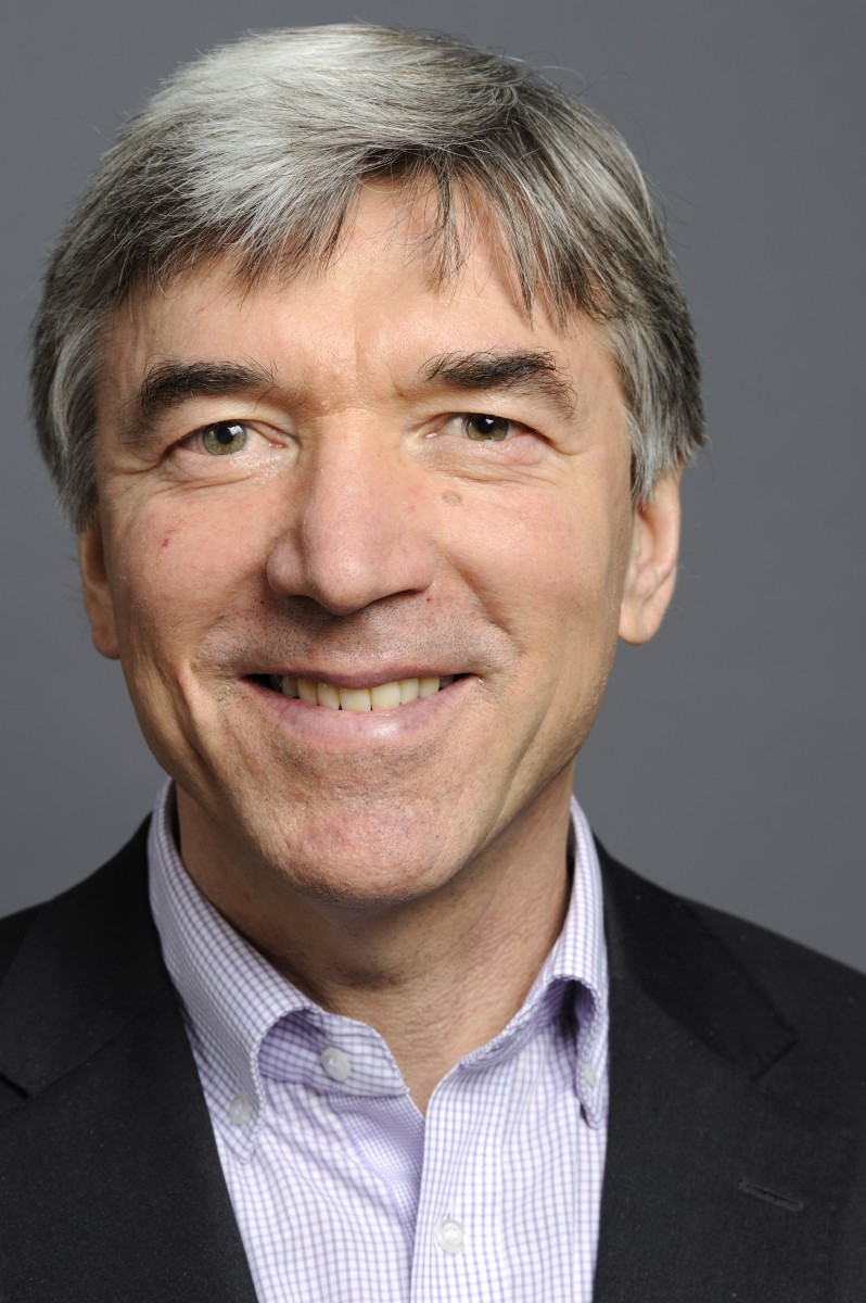 Franz Ruppert
