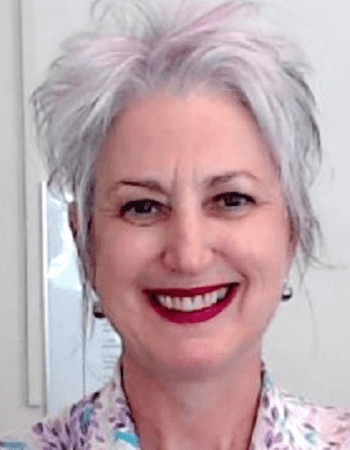 Robyn-Gordon