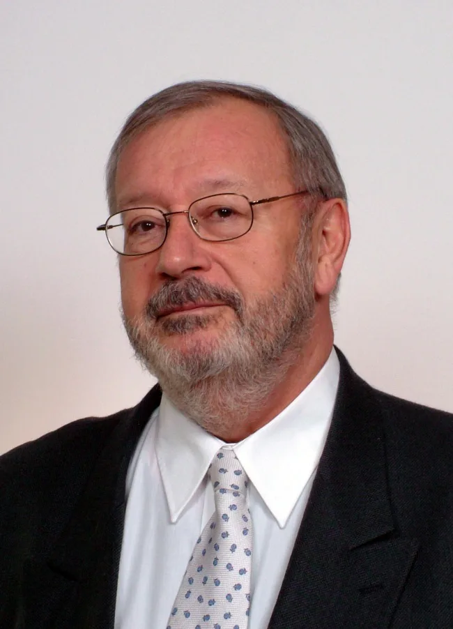 Șerban Ionescu