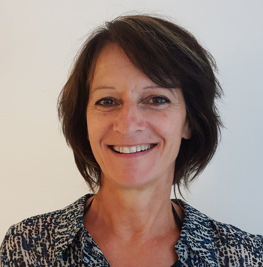 Véronique Cohier-Rahban (1)