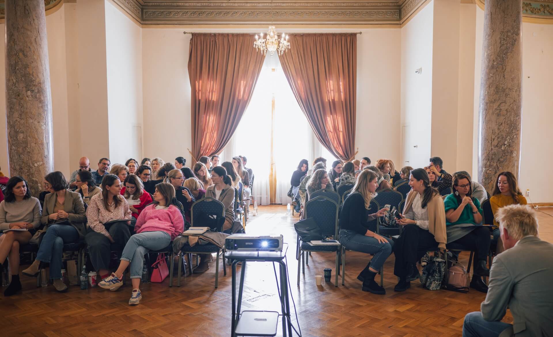 eveniment-scala-de-evaluare-a-tulburarii-de-stres-post-traumatic