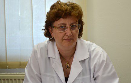 Adela-Golea