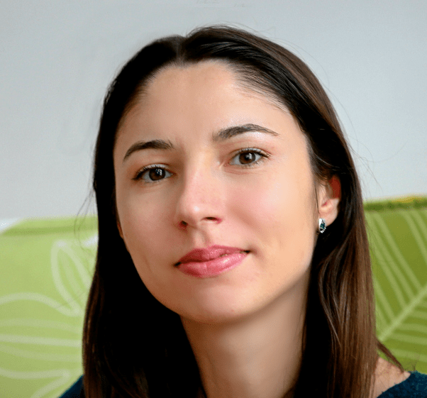Ana-Maria-Mintici