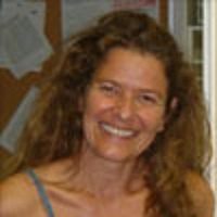 Damienne-Provitolo-Geoazur
