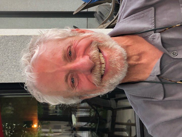 Dave-Berger