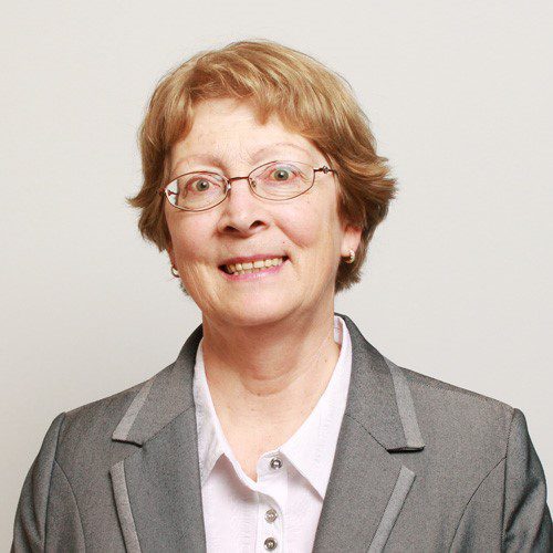 Francine-Julien-Gauthier-13-10-2015