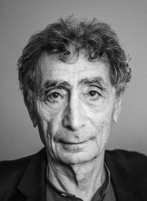 Gabor_Mate