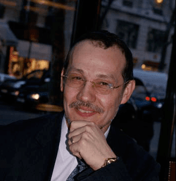 Gilles-Teneau