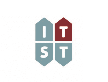 ISTT_logo_MIC