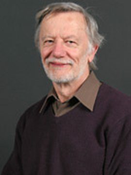 Michel-Tousignant