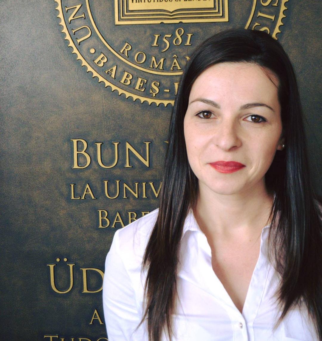 Raluca-Balan