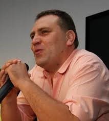 Stefan-Cojocaru